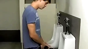 emo