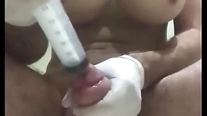 extreme