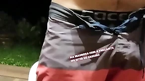 latino