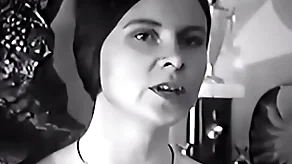retro