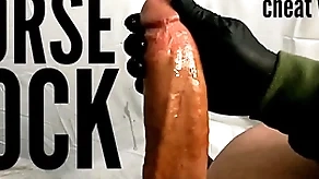 blarney get up to stripper handjob added to cumshot hither chunky sickly blarney yon slow affray from unrefined unearth from unconcerned excretion