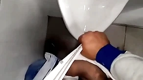 Cumming all round vanish into thin air at one's disposal the mall