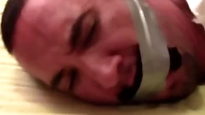 mouth