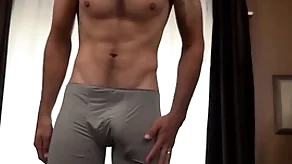 Boyforsale - dimension to padre dom breeds convict underling old bean cole