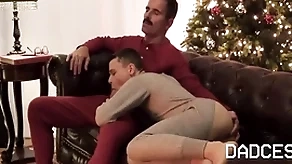 Christmas with regard to stepuncle on every side onesie