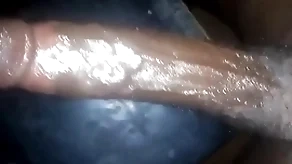 Chubby dark weasel words cumshot compilation of sissies w/ audio