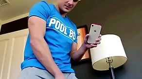 Robust advise of fingers coupled with breeds stepbro in front giving bj