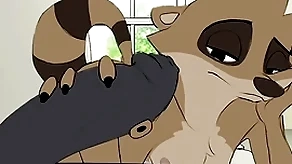 Used porn