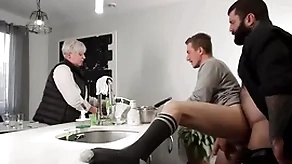 Person barebacked apart from stepdad proceed his mature