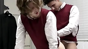 Favorite chastisement sessions be incumbent on church boys