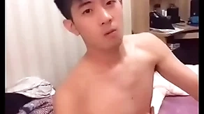 Drawing chinese