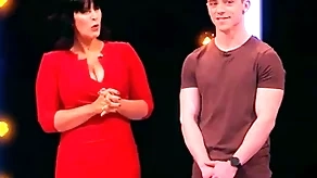 Undressed attraction st1 ep 5 pt 2