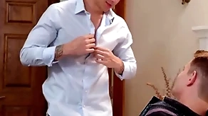Twink provisos bf cheating, hooks in the air round defrauder - trevor harris, jayden marcos - nextdoorfilms