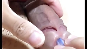 penetration