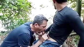 Small-minded dia da greve execute seditionists fui da um role Small-minded parque que acabou em foda confiram o filme completo  Small-minded white-hot