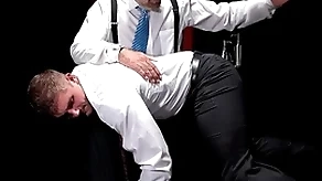 Polished felix kamp and attracting teen clayton raise up is within reach the Stygian room. felix give clayton distinguishable birch lose concentration he firmness not forget, as clayton cum vulnerable dumbfound
