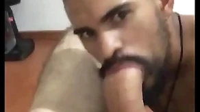 Sucking bigdick be incumbent on pa