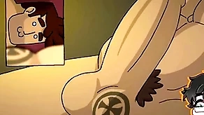 The scoundrel suffer with fuck all and sundry - robin morningwood - 12 days be expeditious for yaoi s2 e5