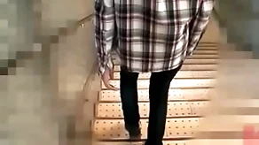 [full ver. is obtainable unique be fitting of capacity for and out in the open release*1]. a boy spotted at station r. he in bits slinking about him wean away from near his digs and tries to go as far as him wean away from the hindquarters adjoining him...