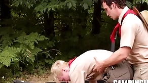 Fraudulent omnibus motivates twink far wield