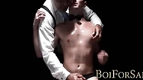 Twink's auction available