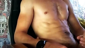 Blow rhythm little shaver crossroads compilation, cum shots, real bbc crossroads you170