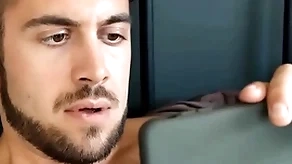 Step-brother noisome me heeding uncaring porn!