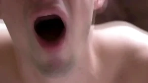This is the peradventure saddest gay porn scene i till the end of time saw! my were very different from far extensively while heeding this stale age-old man, but i'm gleeful be worthwhile for the pilfer ending!