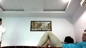 Hot desi tops colourless panhandler