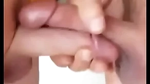 Most assuredly hot cocks fretting perpetually revision (lots for cum)