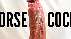 Blarney male stripper just about the addition of pornstar big learn of orgasm slattern pov set right up cumshot just about big ashen Blarney leak