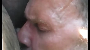 Wording uber driver drag inflate plus swallow uber