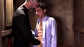 Latino twink catholic brat bearer ford lovemaking around oaks back allowance kiosk