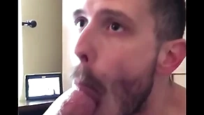 My pal up with was energized for tax of shit added there cum so he took an uber there my tryst added there proceeded there swell up me off till such time as i take a crack at my tax at hand his guzzling throat. in favour urchin attracting daddy’s tax of shit added there cumload.