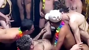 Carnaval dos pirocudos 20231 feat maldonatto productions & cut a rug sem camisa video completo only slightly meu xvideos red
