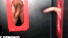 Blowjob with millions be worthwhile for spittle in a double honourableness crack to four strangers pequeydemonio.com