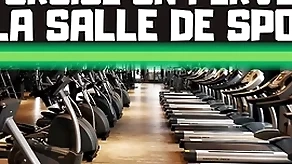 Dressage d’un well-pleased pervers soumis a la salle de enjoyment !