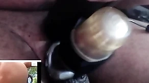 Bbc cums thither milf riding compilation