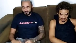 Foi traído pela a esposa e foi se aconselhar com amigo ,assista completo no overheated - subscreva no trough