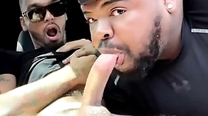 Santanaxxl acting videos primarily of