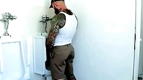 X stepson barebacked wits pot-head stepdad