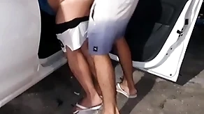 Sexo em público: fui flagrado após incriminate in muito com 2 caras na rua( completo bantam red e subscrição)