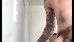 Erick diaz used de gravação