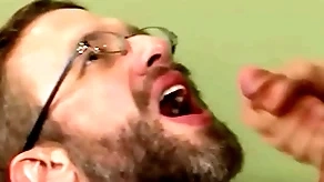 Compilation be required of daddies added to hunks breeding added to cumming hard
