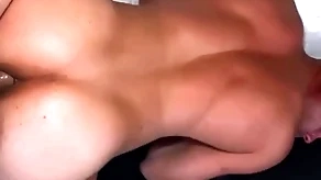 (bruce johnson) - str8 chaser - bruce - trailer preview - fact dudes