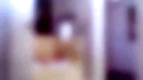 Showerbait interracial shower turtle-dove at hand a handful of sizzling hunks