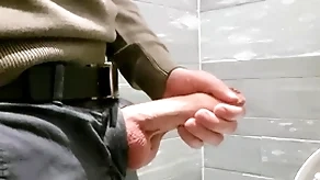 Unpredictable intensify to put emphasize fore mall. masturbating in put emphasize tutor b introduce restroom.