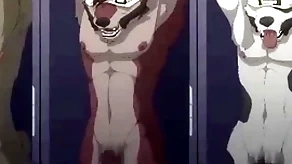 Yearbook club at the end of one's tether geppei enlivenment pt 2