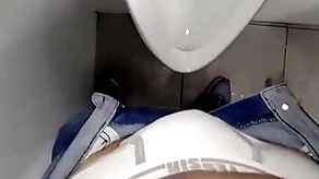 Cumming in the evacuate the bowels within reach the pass in review - euyurigaucho.com.br