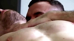 Masqulin shut off manuel skye barebacks sinewy happy-go-lucky igor romani